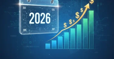 Tax-Efficient Withdrawal Strategies for 401(k) and IRA Accounts in 2026