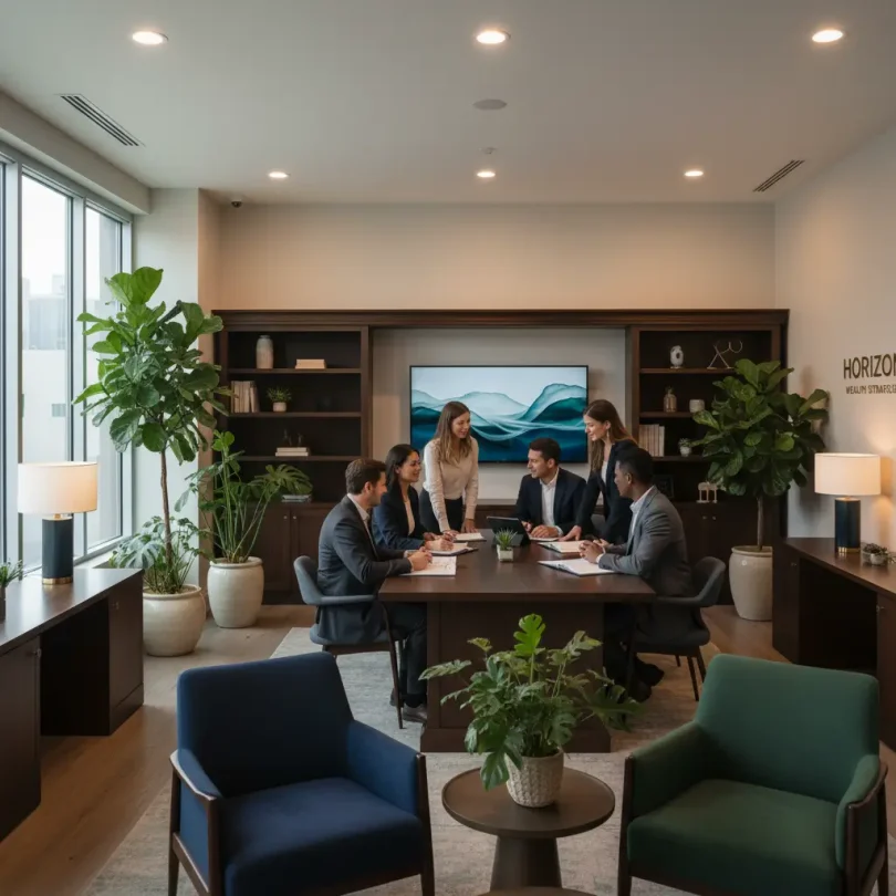 merill lynch edge​