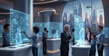 Can I Open a Bank Account Without an ID