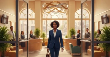 Can a Foreigner Open a US Bank Account