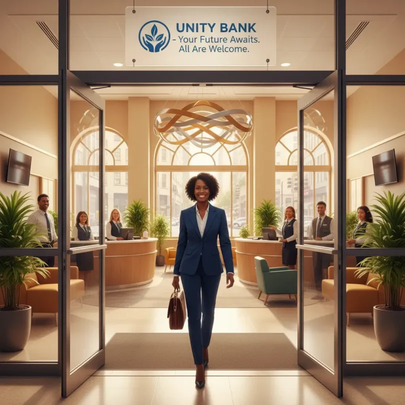Can a Foreigner Open a US Bank Account