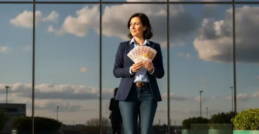 How much money do I need to open a bank account