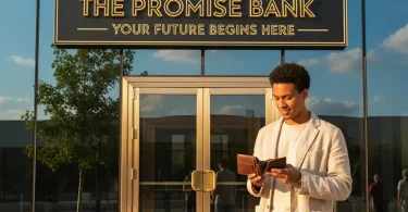 How to Open a Bank Account With No Money