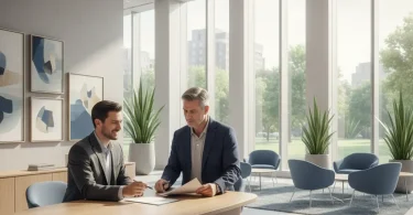 How to Open a Bank Account for a Trust