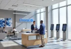 How to open a Chase checking account