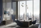 J.P. Morgan Private Bank